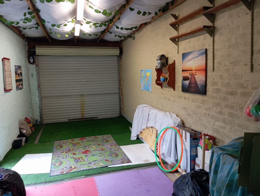 3 Bedroom Property for Sale in South End Eastern Cape